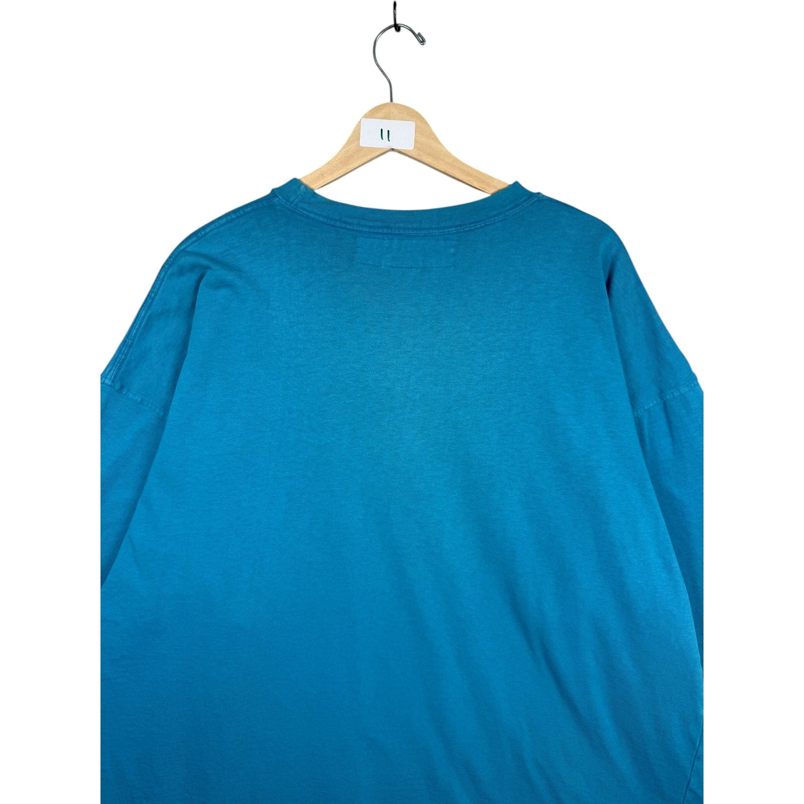 Vintage Long Sleeve T-Shirt