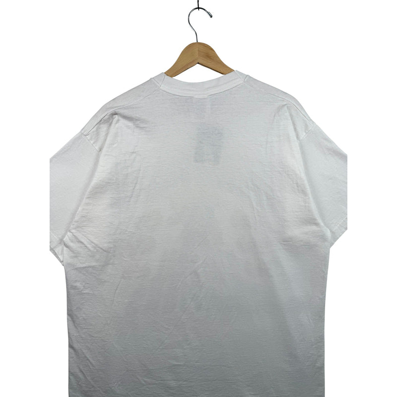 Vintage Kentucky Wildcats National Champions T-Shirt