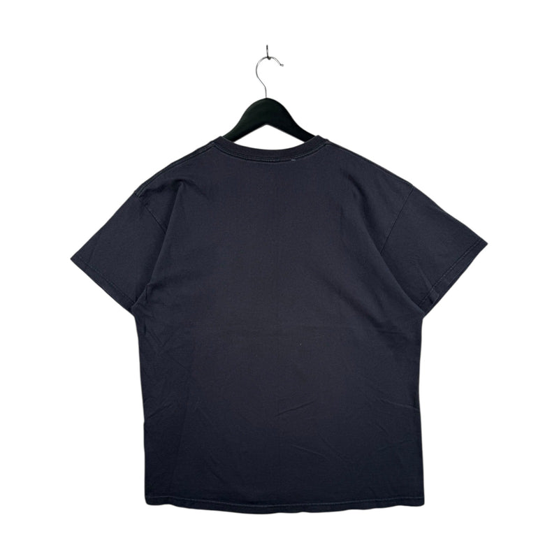 Vintage Assassin's Creed Revelations T-Shirt