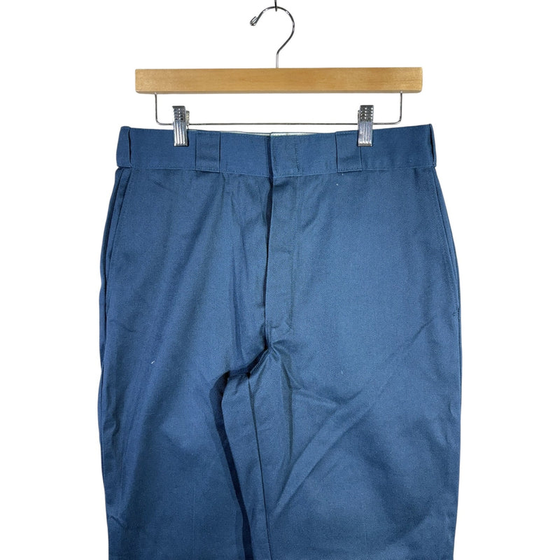 Vintage Dickies Chino Shorts 33