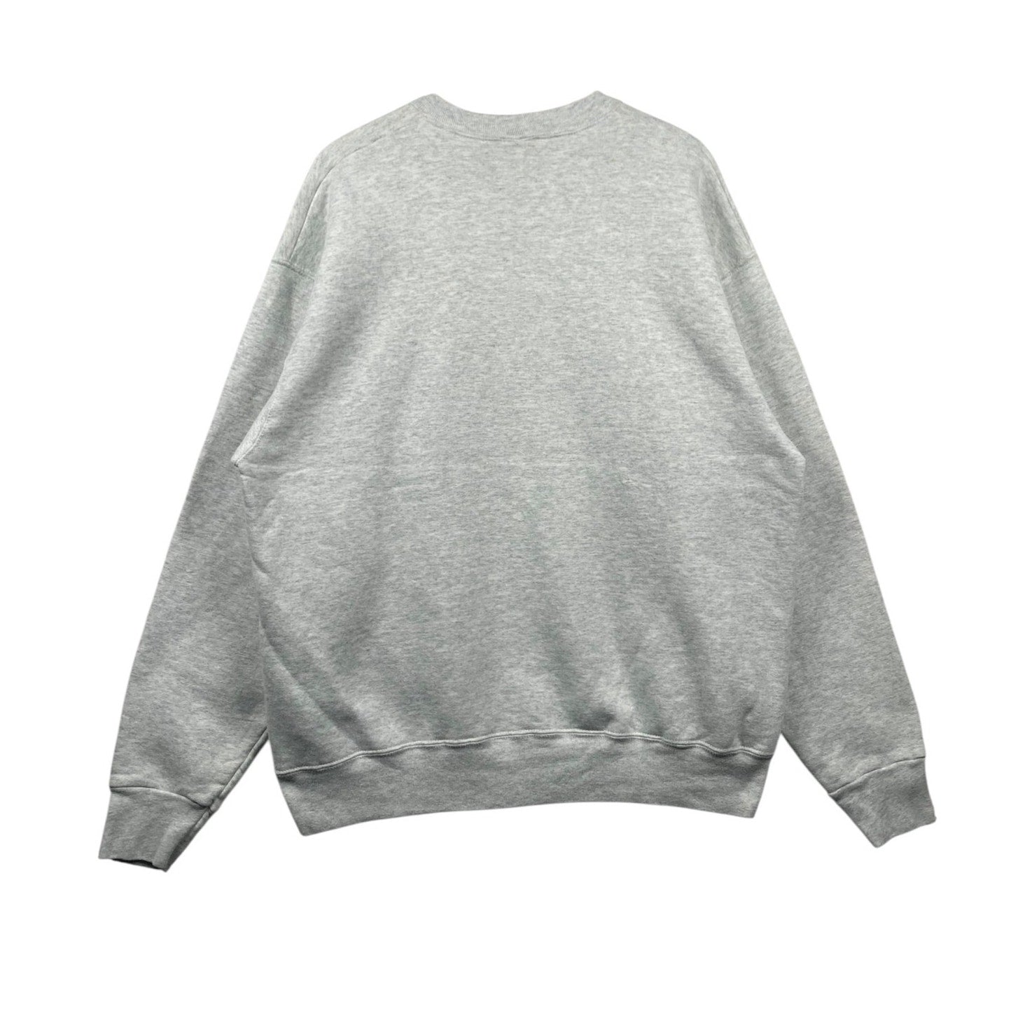 Vintage Wisconsin Badgers Collegiate Crewneck