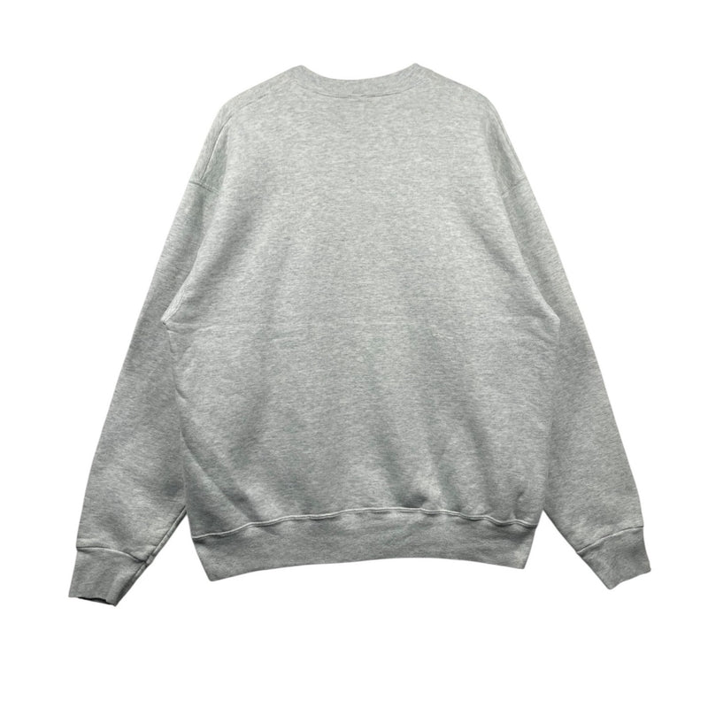 Vintage Wisconsin Badgers Collegiate Crewneck