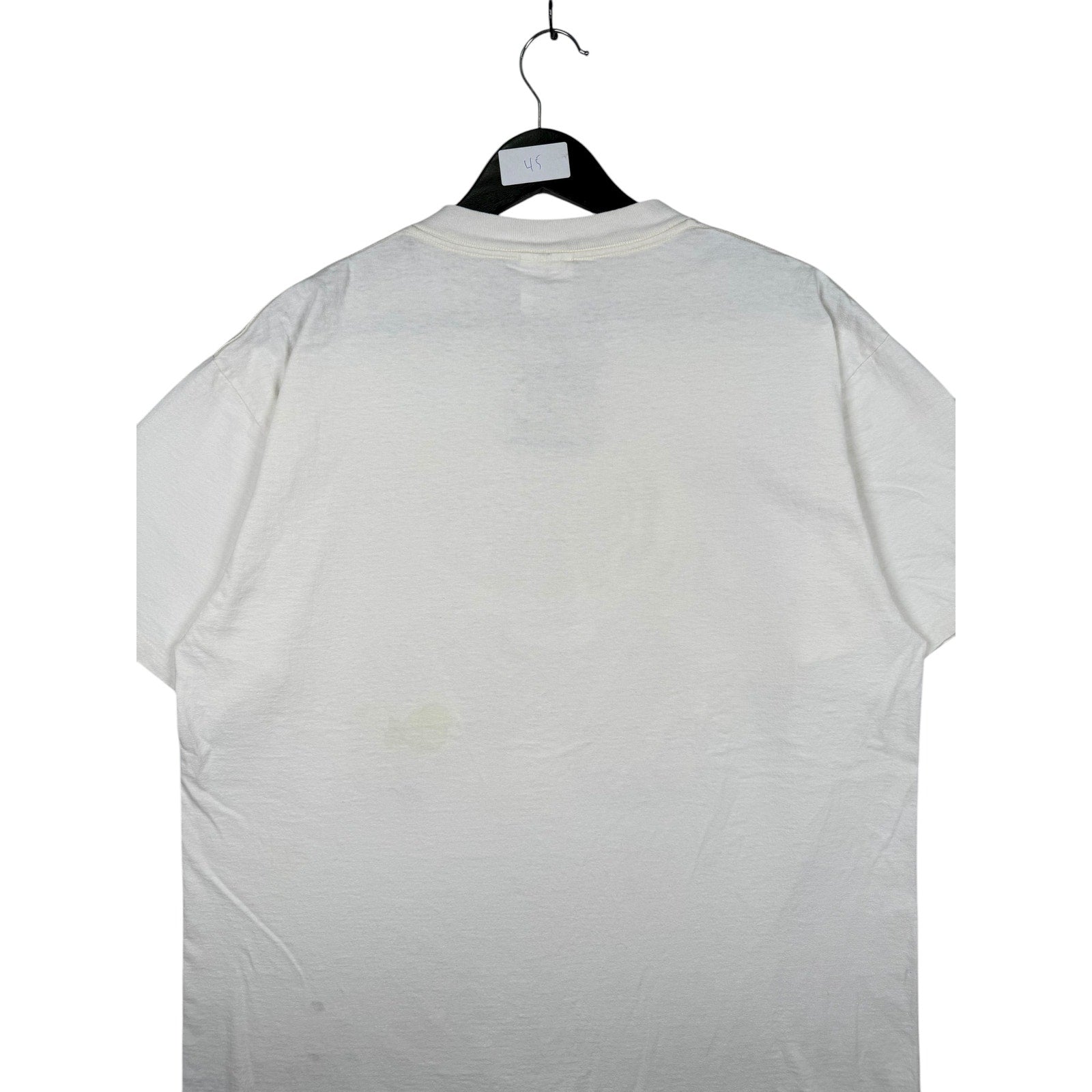 Vintage Tiger T-Shirt