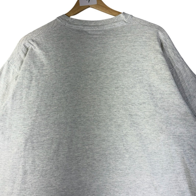 Vintage Washington Huskies T-Shirt