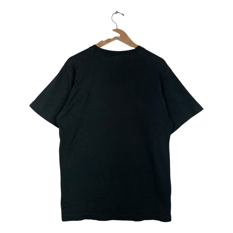 Vintage Chicago Bulls NBA T-Shirt