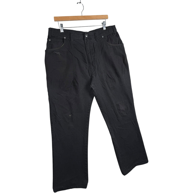 Vintage Dickies Carpenter Pants 35x29