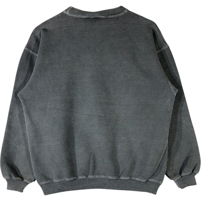 Vintage Lake Tahoe Crewneck