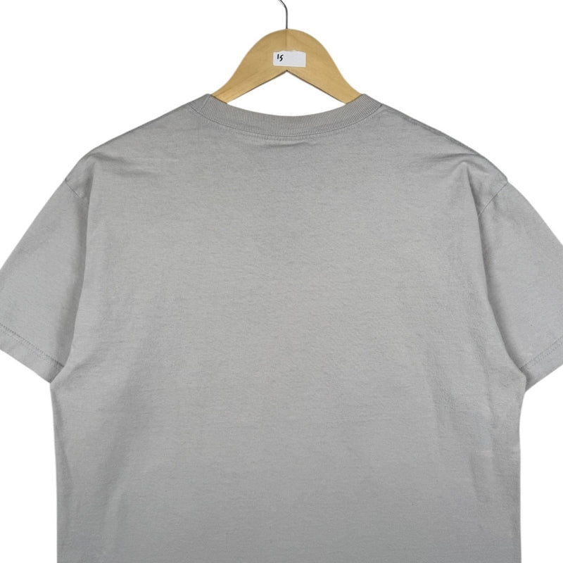 Vintage Reservoir Dogs Graphic T-Shirt