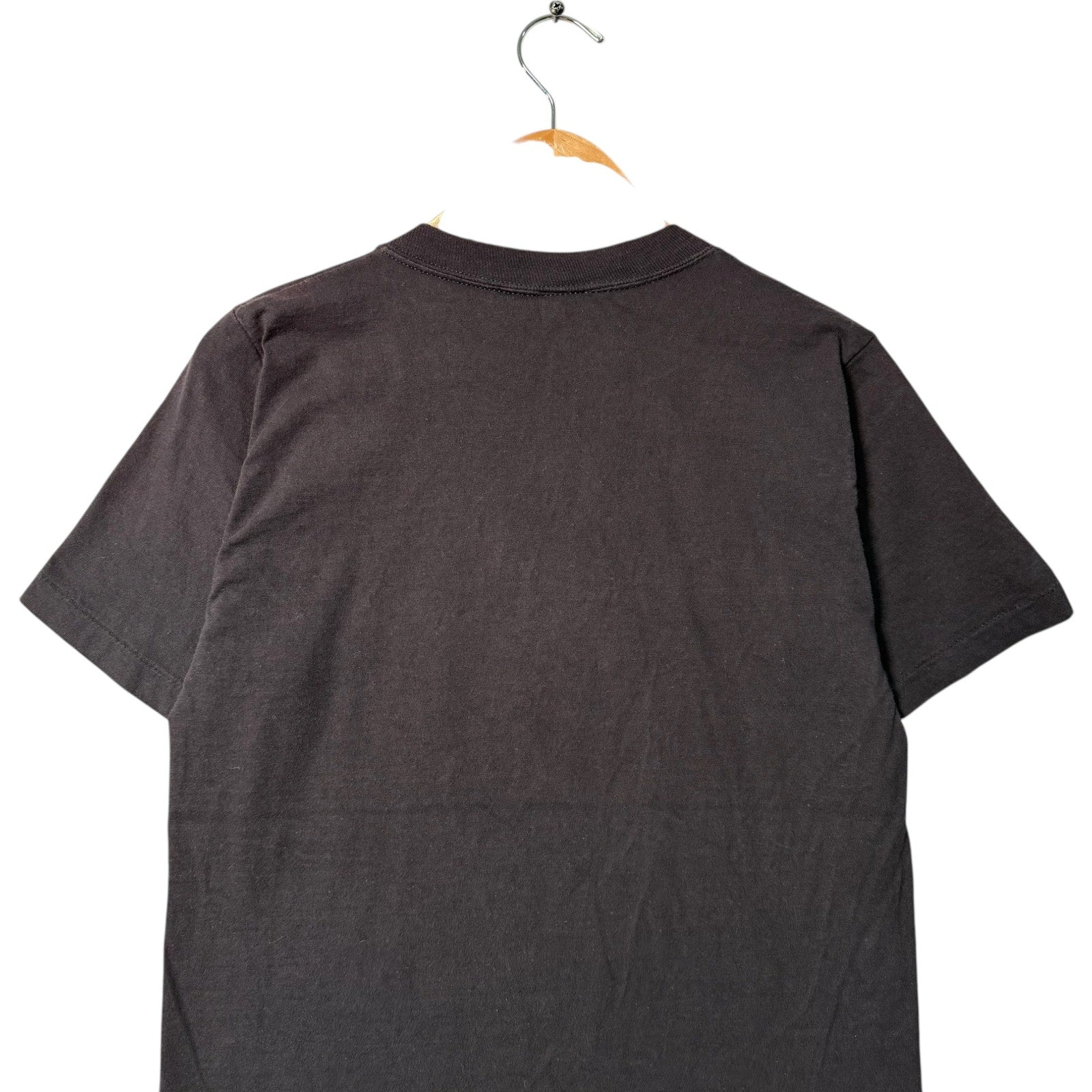 Vintage Disney Mickey Mouse Tee
