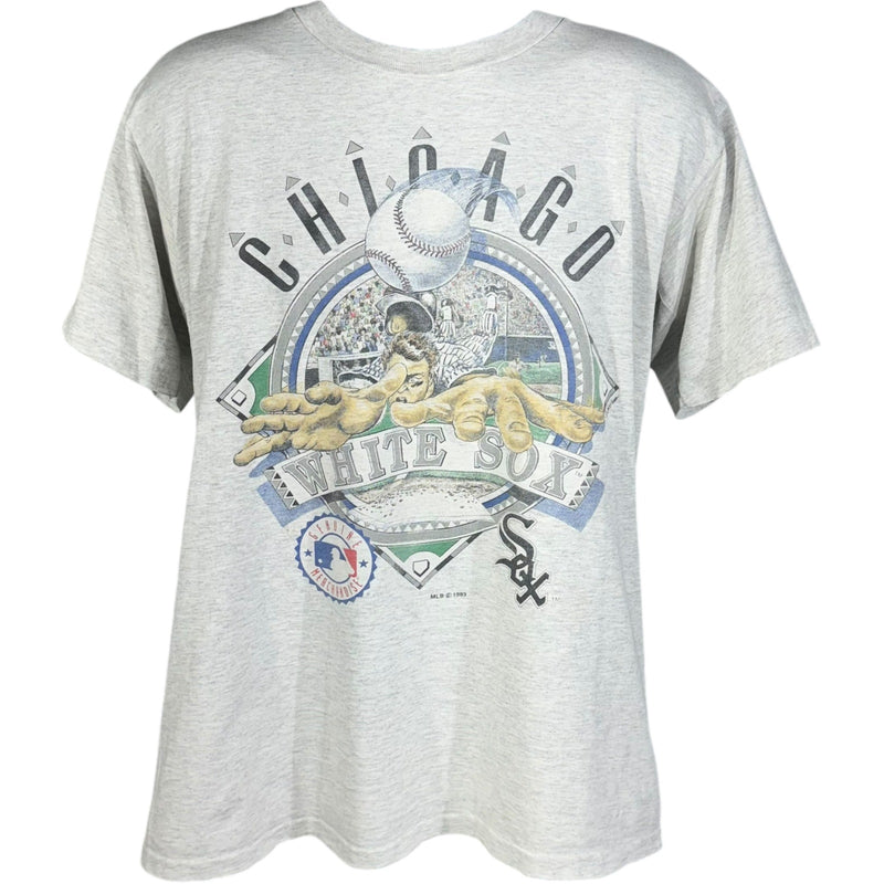 Vintage Chicago White Sox MLB Tee