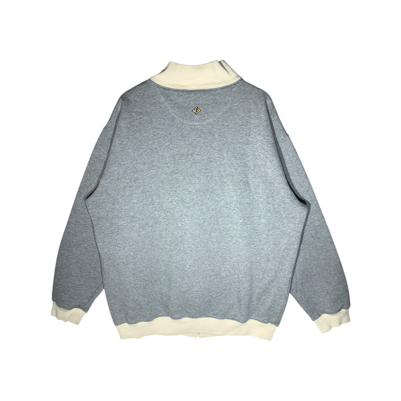 Vintage Enyce Since 96 Full Zip Sweatshirt