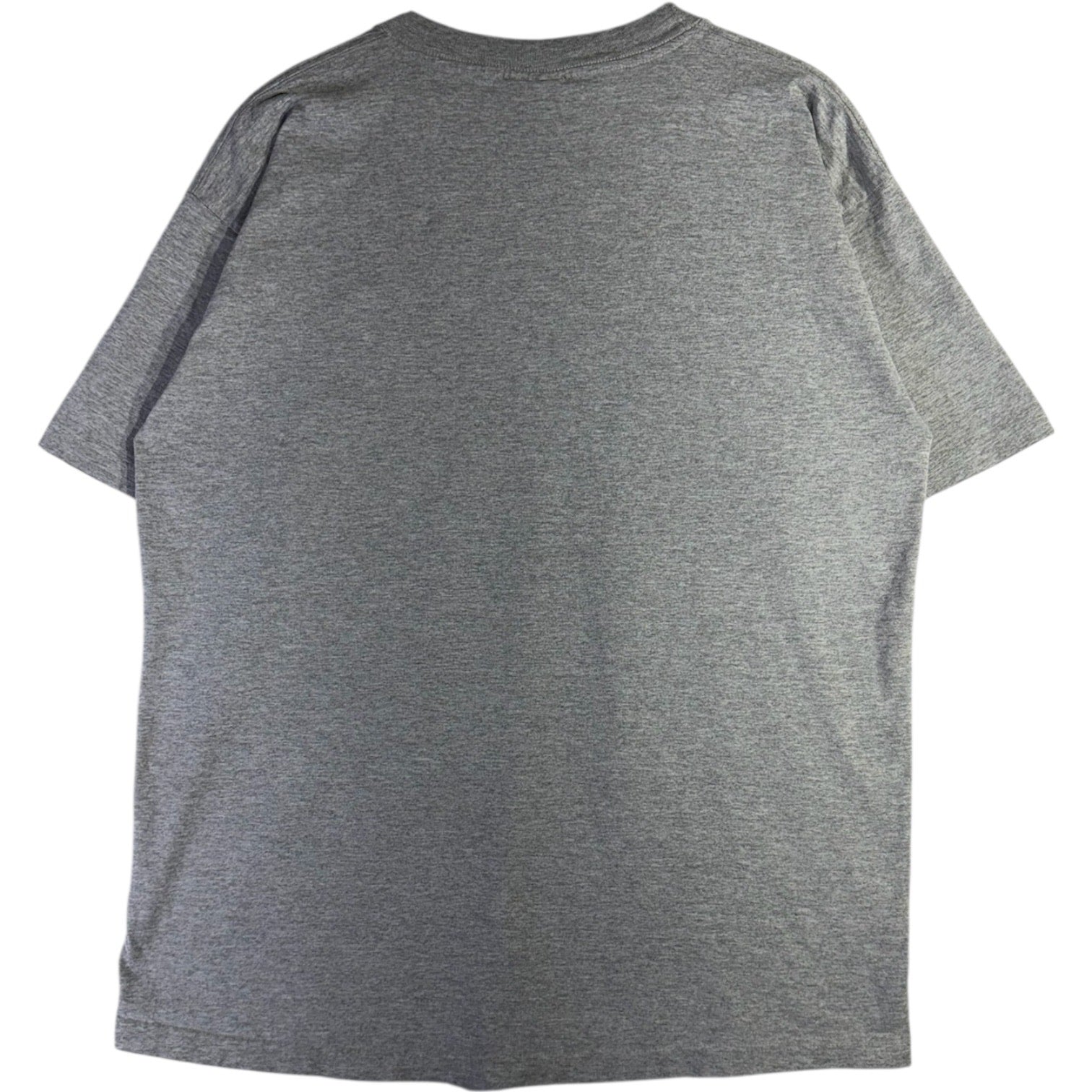 Vintage Converse All Star T-Shirt