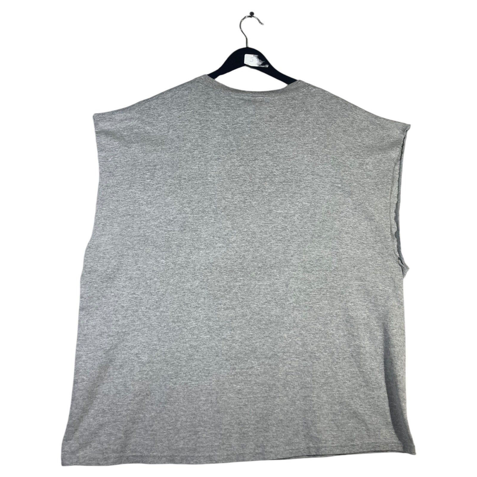 Vintage St Louis Cardinals MLB Tank Top