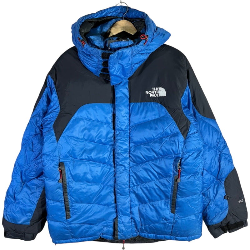 Vintage The North Face Puffer Jacket