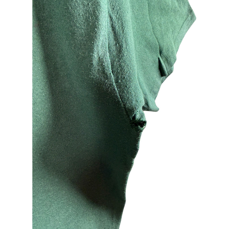 Vintage Starter Seattle SuperSonics NBA T-Shirt