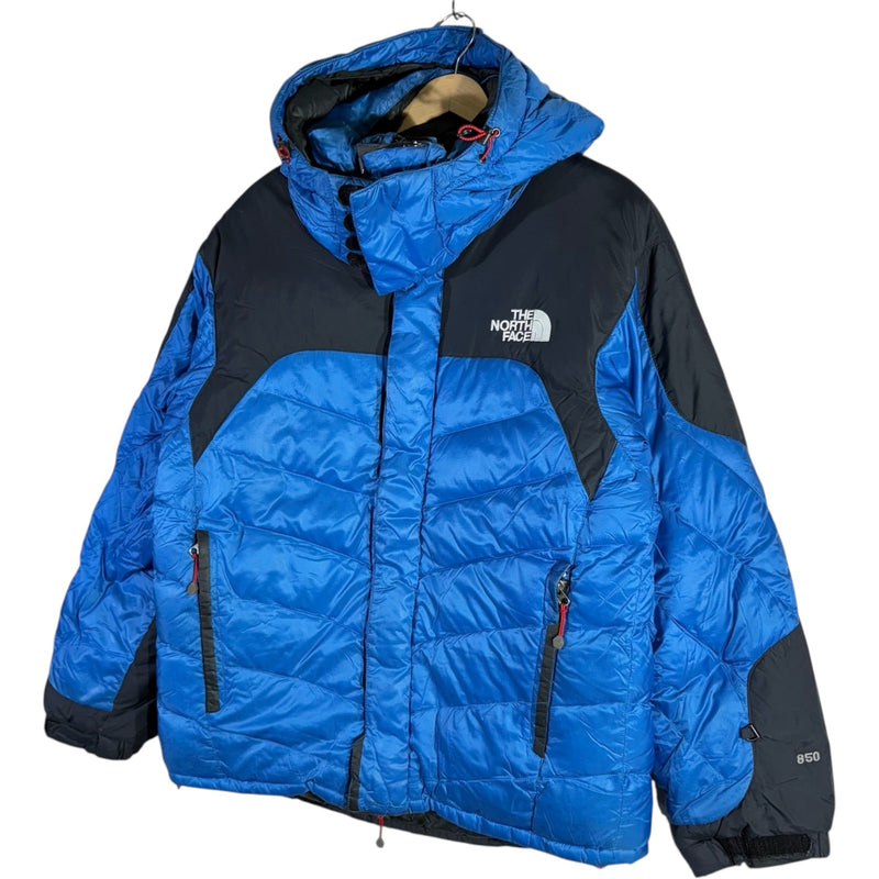 Vintage The North Face Puffer Jacket
