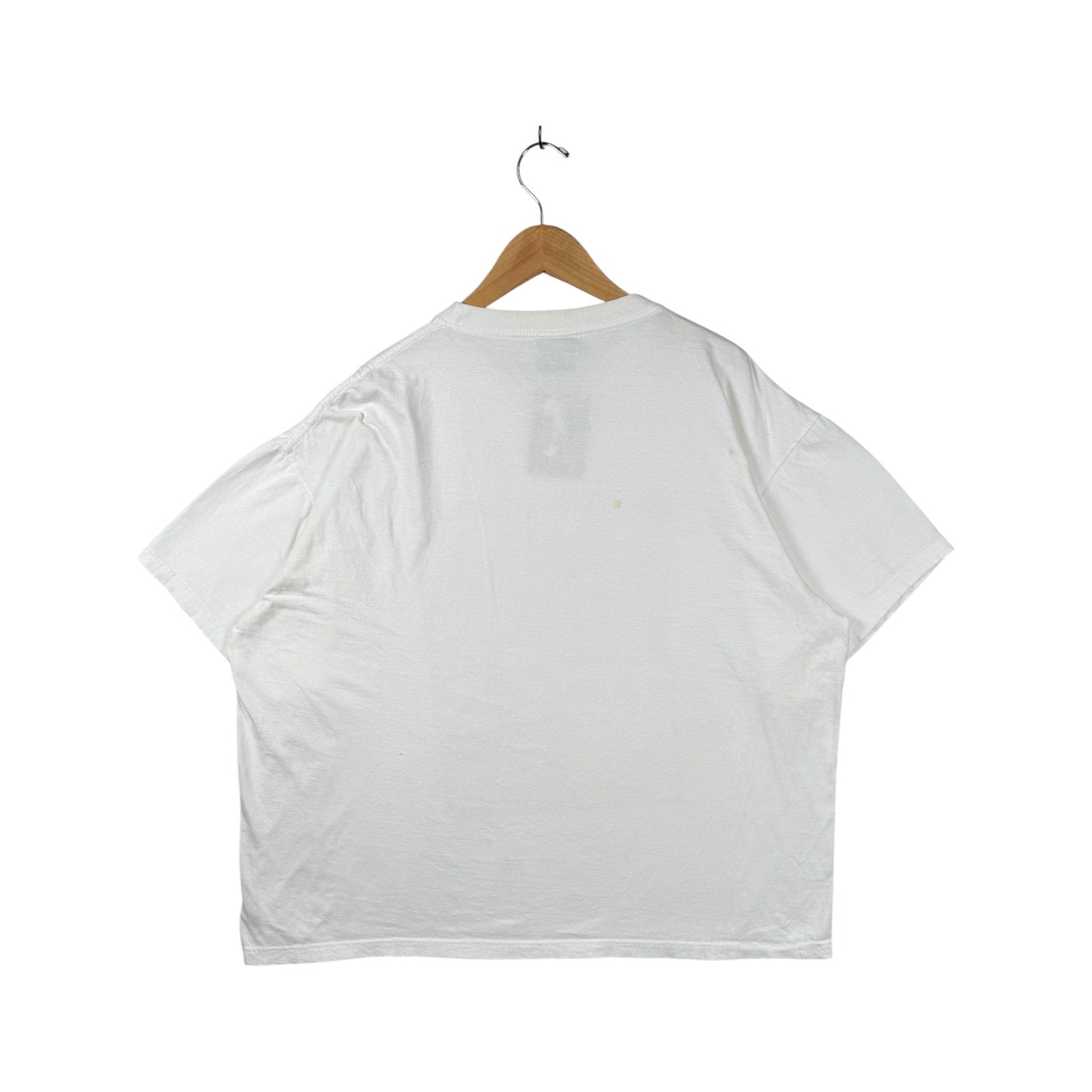 Vintage Griffin Feds Are Watching T-Shirt