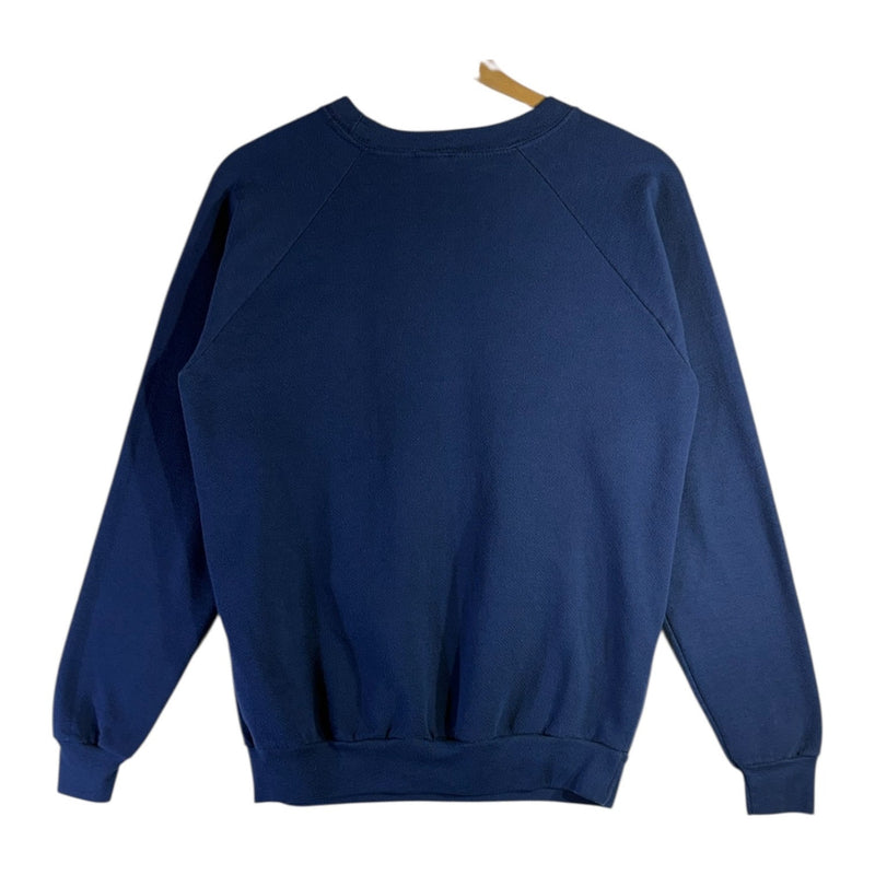 Vintage Chicago Bears NFL Crewneck