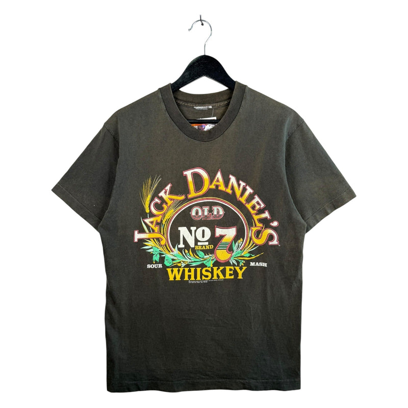 Vintage Jack Daniel's T-Shirt