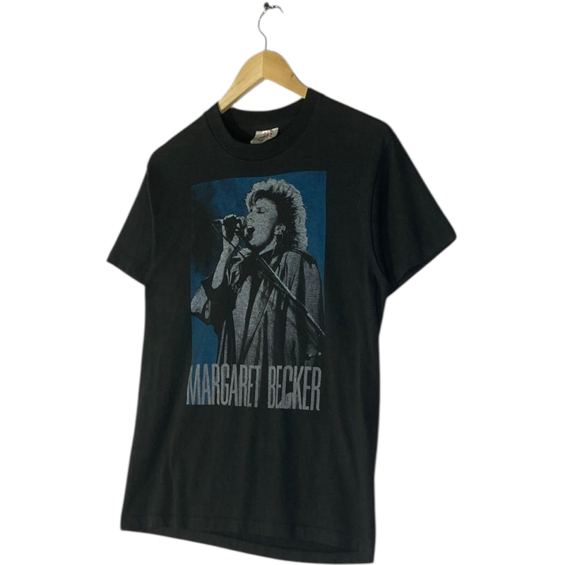 Vintage Margaret Becker Graphic T-Shirt
