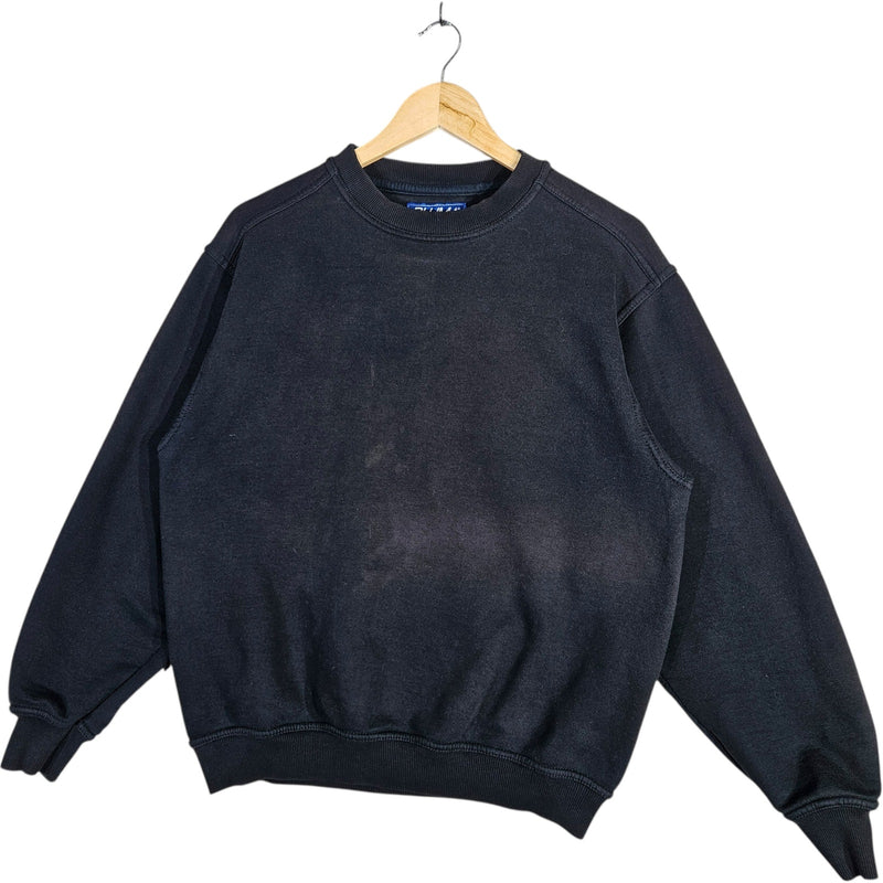 Vintage Blank Russell Crewneck