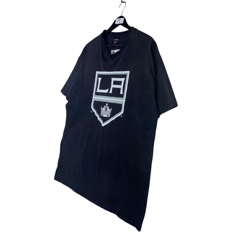 Vintage Los Angeles Kings T-Shirt