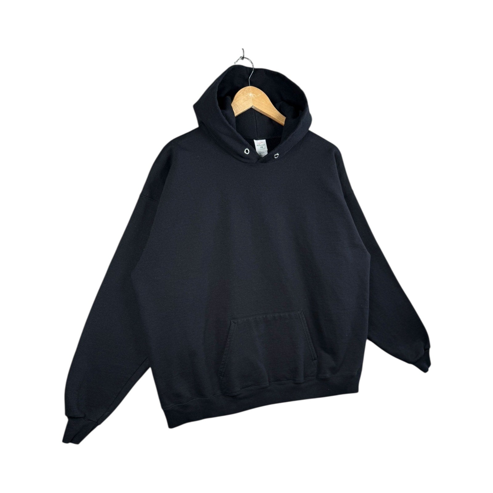 Vintage Harley Davidson Hoodie