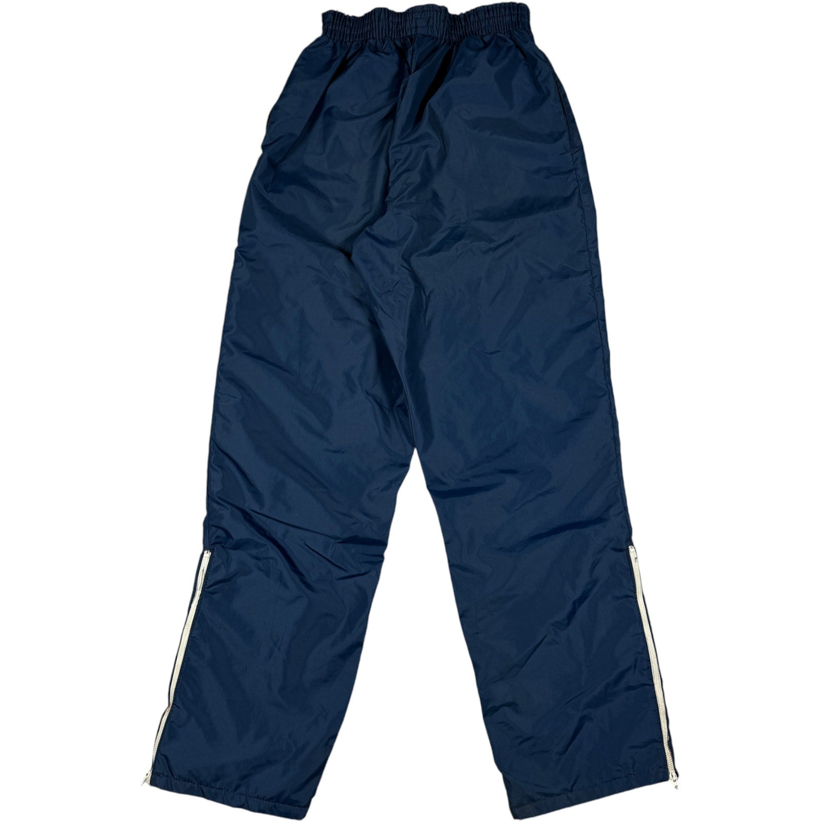 Vintage Champion Trinity Pawling Sweatpants