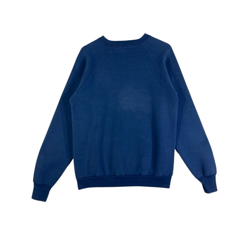 Vintage Chicago Bears Chest Logo NFL Crewneck