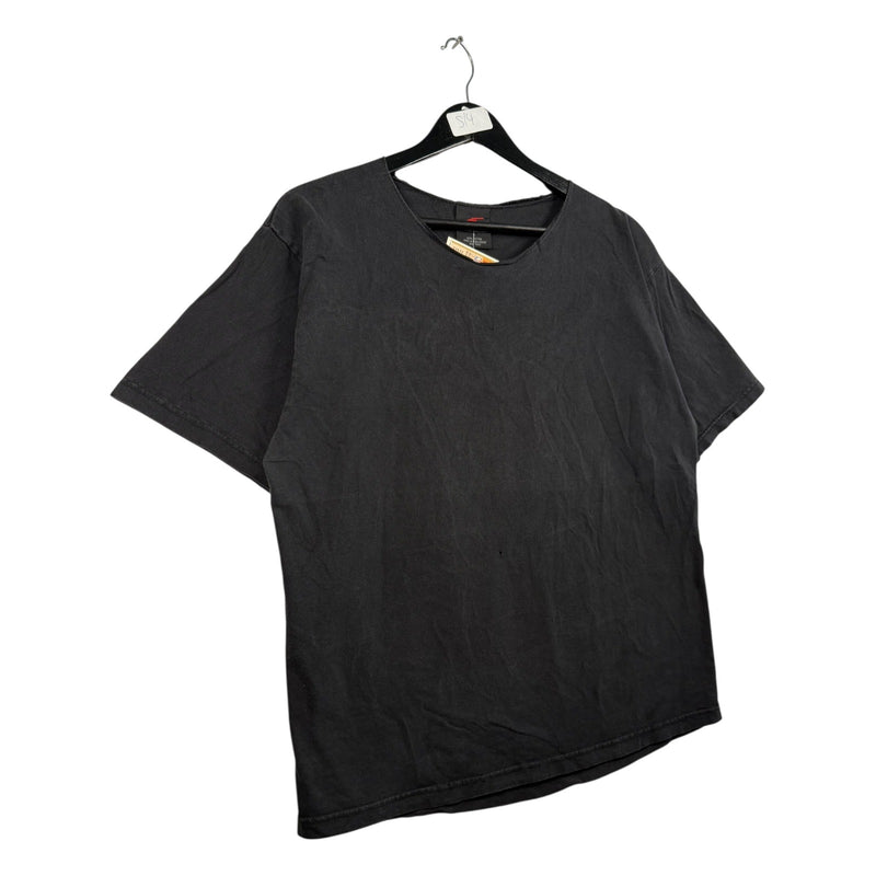 Vintage Virgen Morena Mullet T-Shirt