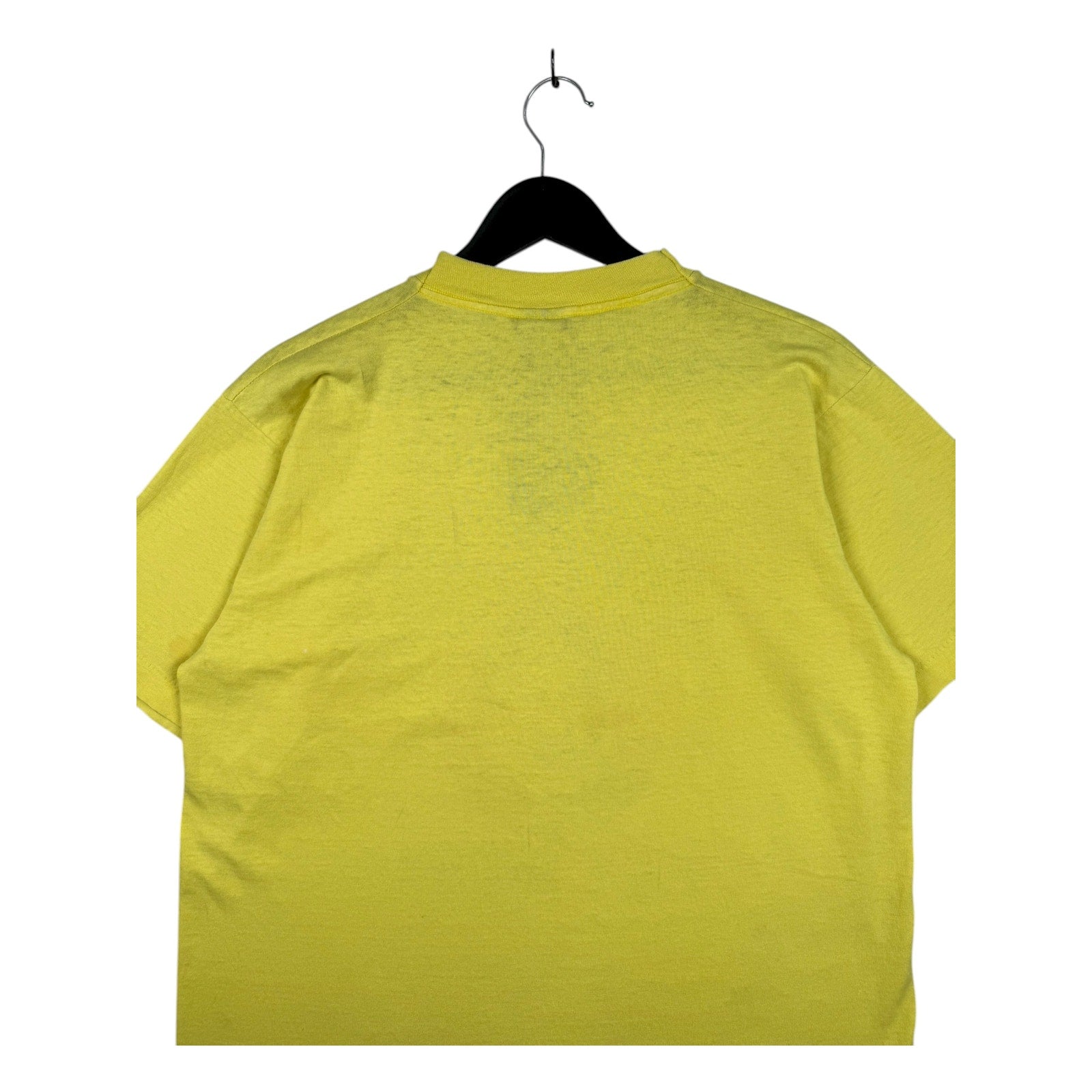 Vintage Sloppy Joe’s Key West Graphic T-Shirt