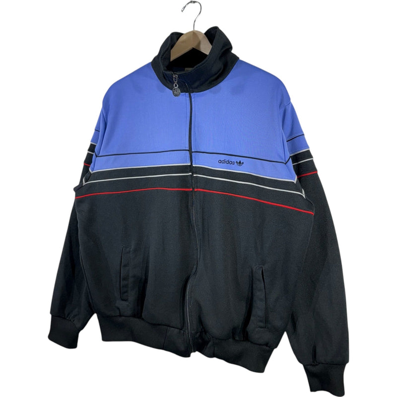 Vintage Adidas Light Jacket
