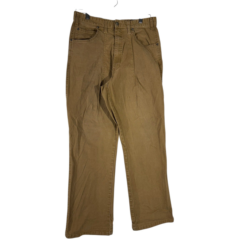 Vintage Dickies Workwear Carpenter Pants