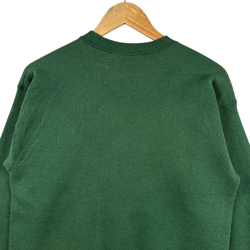 Vintage New York Yankees MLB Crewneck