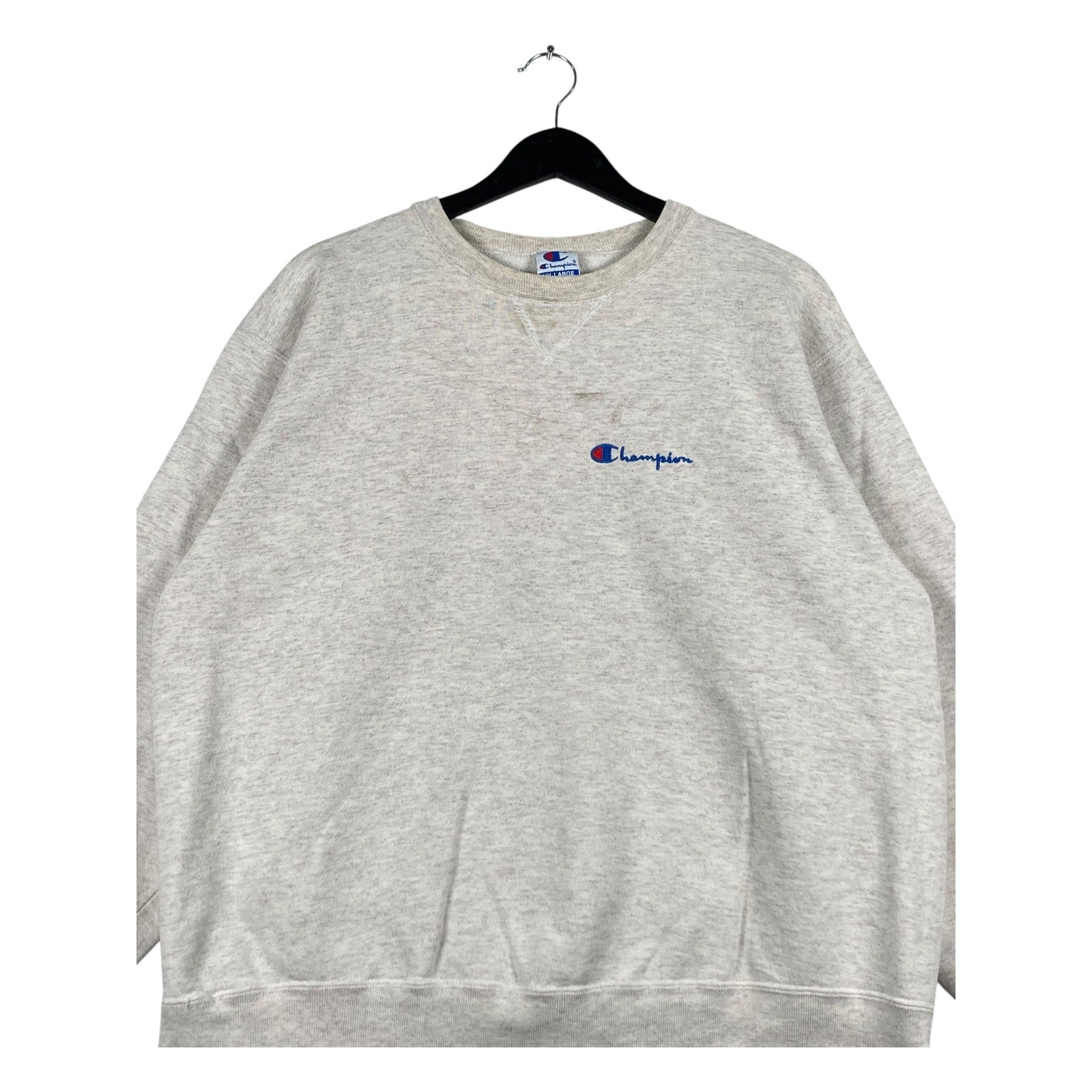 Vintage Champion Crewneck