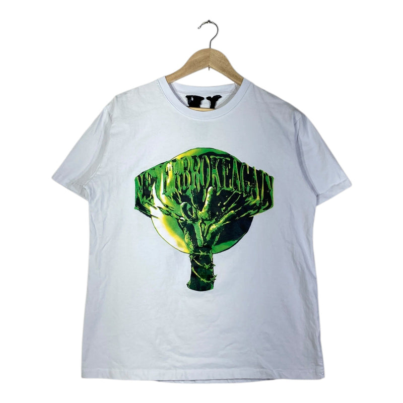 Vintage NBA Youngboy x Vlone T-Shirt