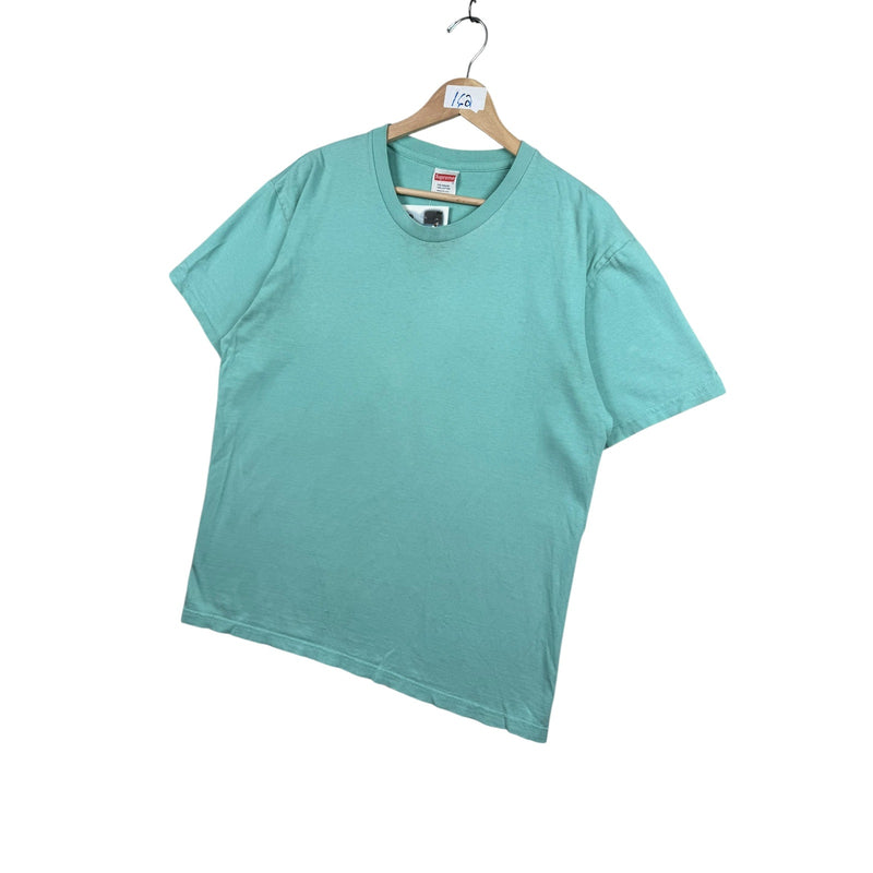 Vintage Supreme T-Shirt