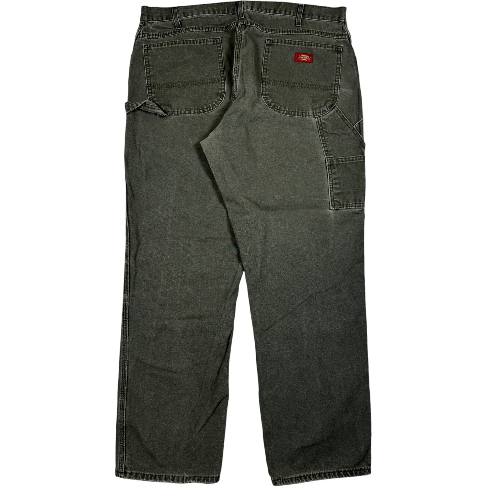 Vintage Dickies Carpenter Pants