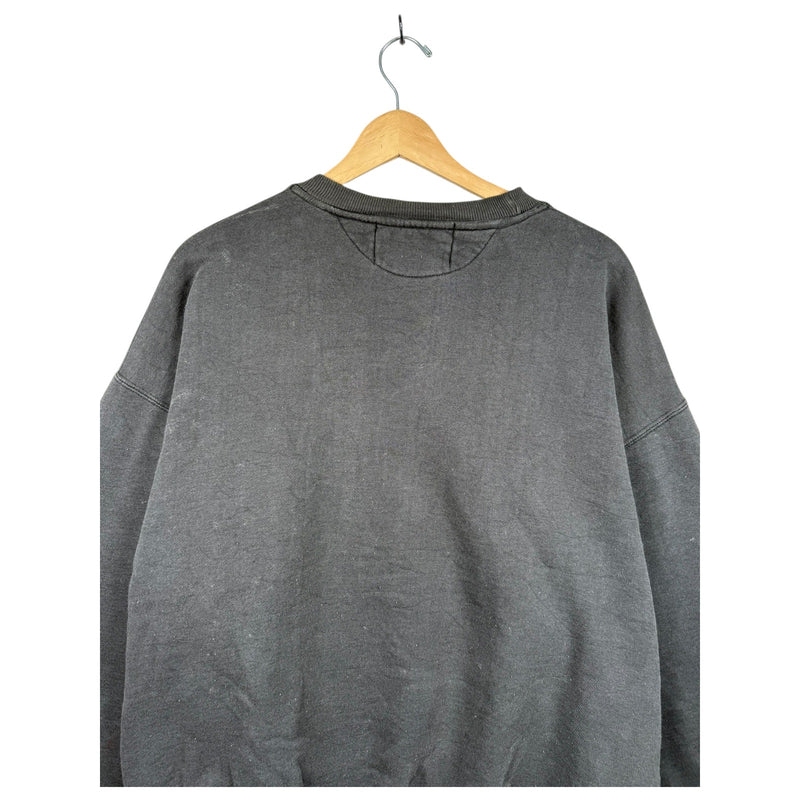 Vintage Oregon State University Crewneck