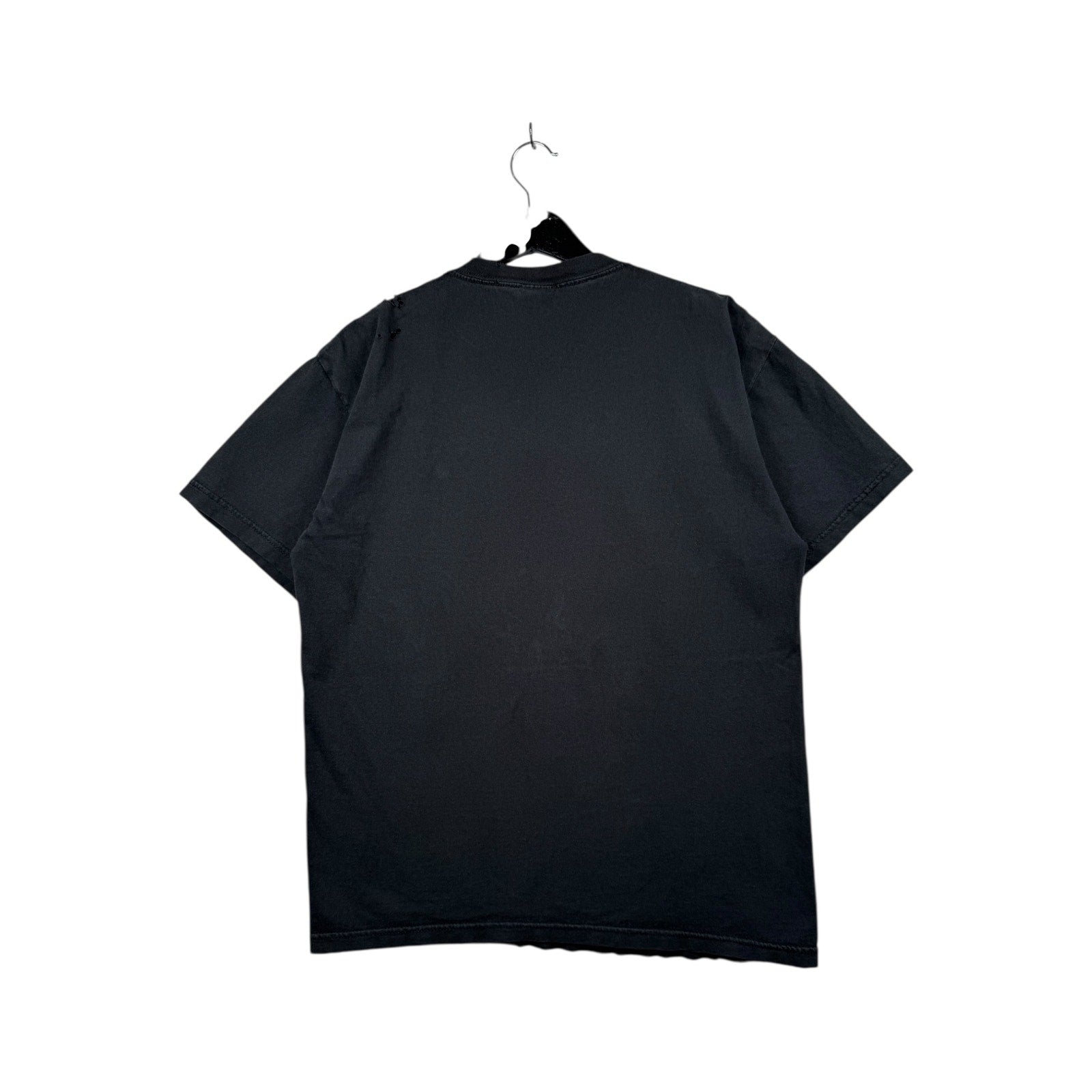 Vintage Batman T-Shirt