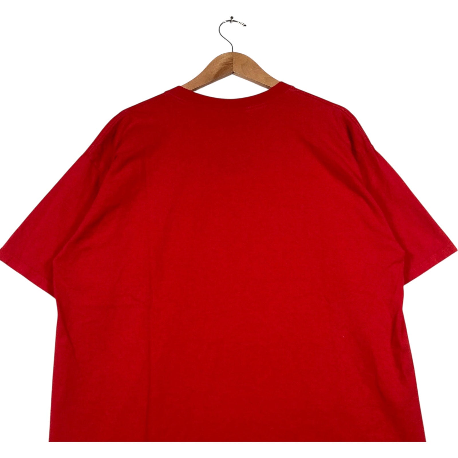 Vintage Boston Red Sox Tee