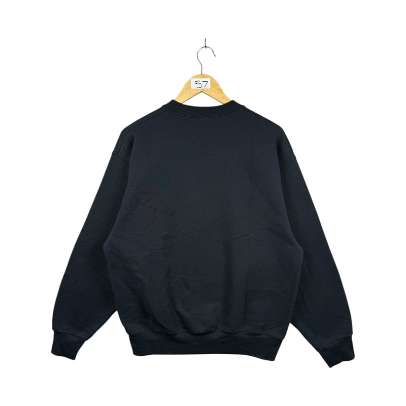 Vintage Pittsburgh Steelers NFL Sweatshirt Crewneck