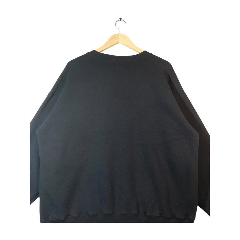 Vintage NFL Pittsburgh Steelers Sweatshirt Crewneck