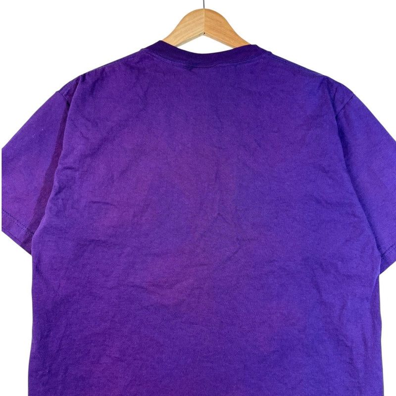 Vintage Mickey Unlimited Minnie Mouse T-Shirt