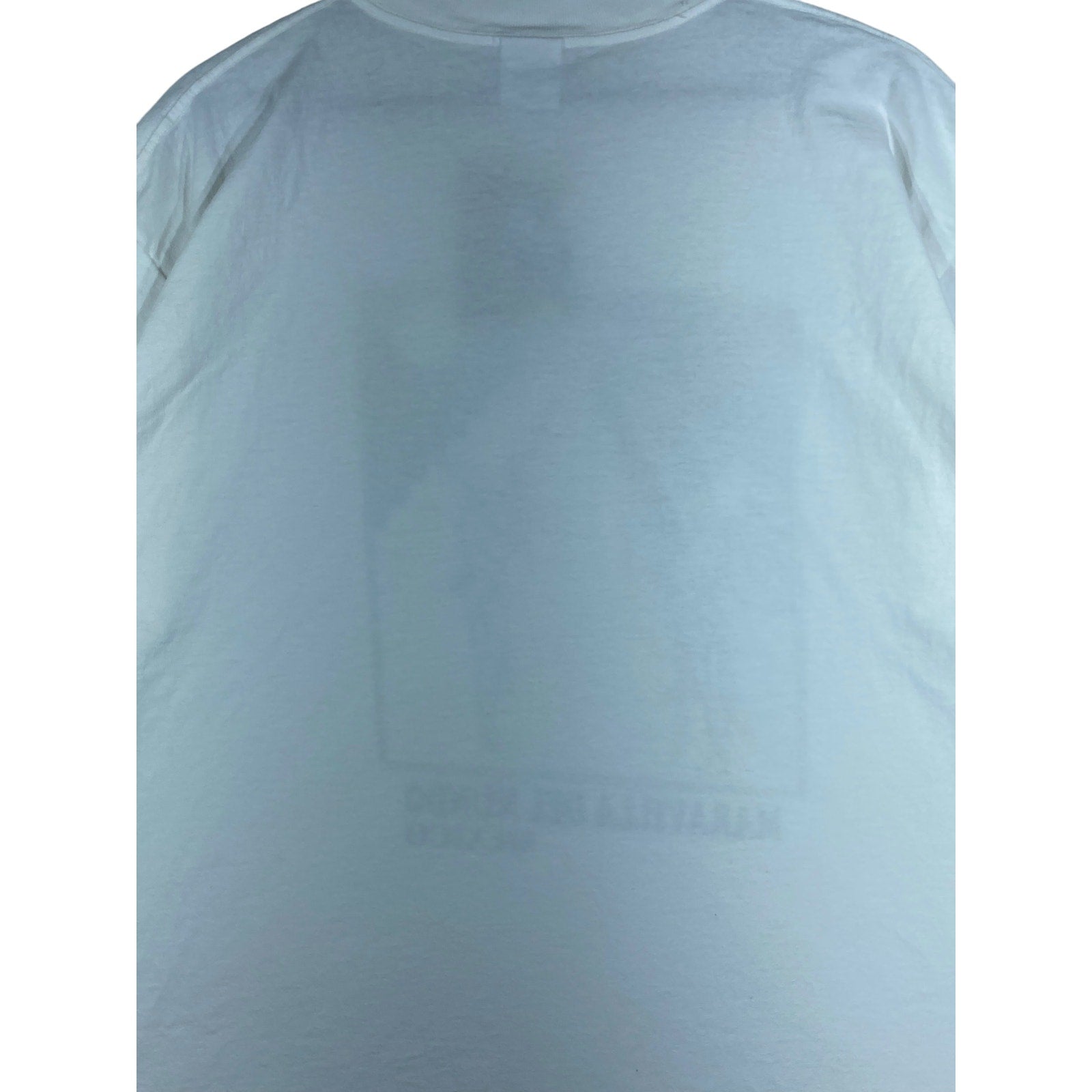 Vintage Mayan Kukulkan Pyramid T-Shirt