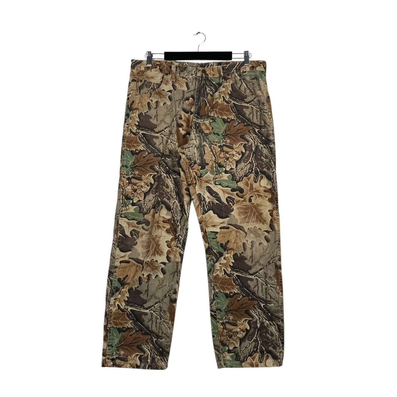 パンツ archive goa military camouflage pants Goa Parachute Pants | Grailed