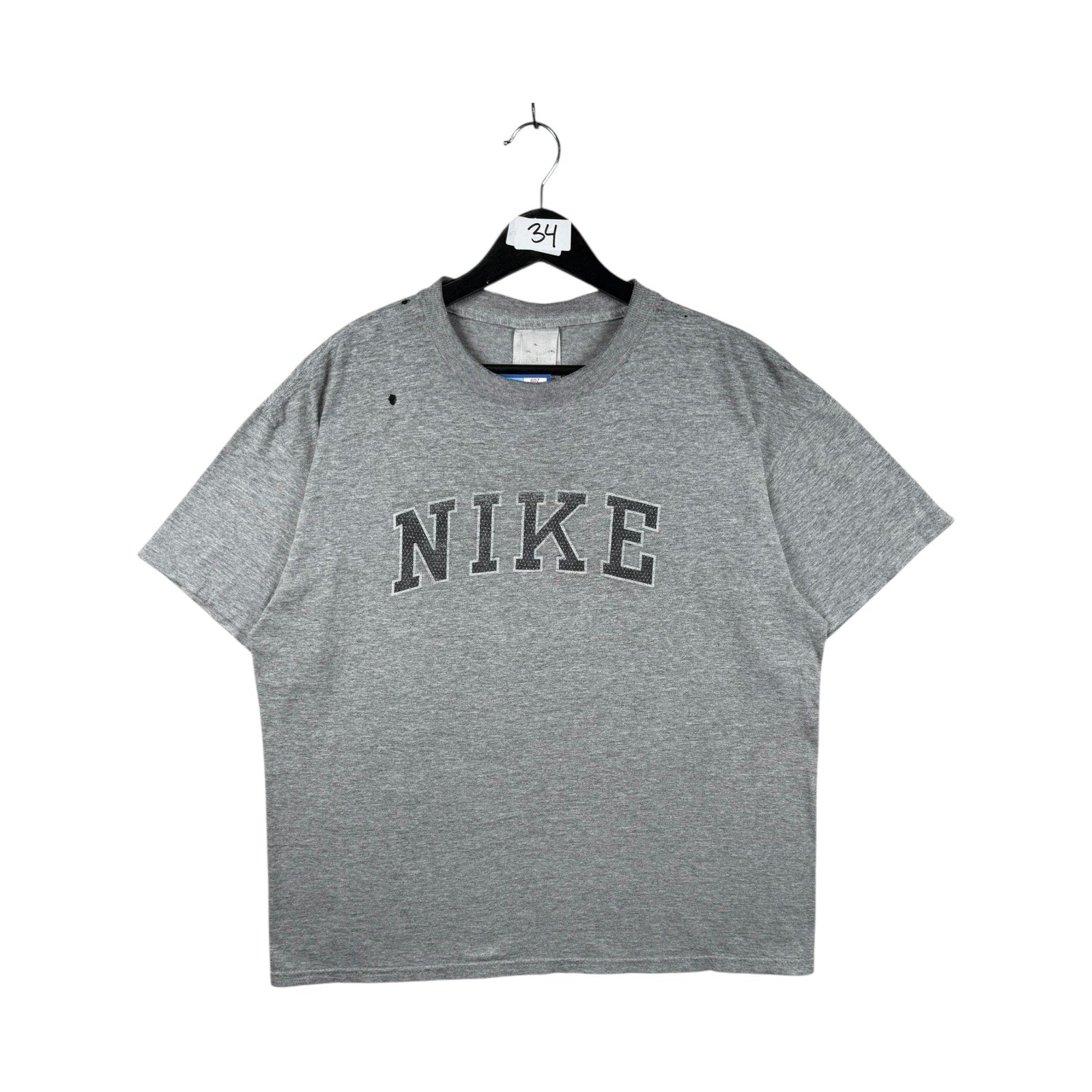 Vintage Nike T-Shirt