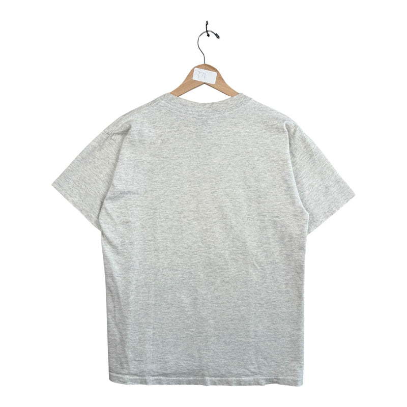 Vintage Jimmy Buffett's Parrot Head Club T-Shirt