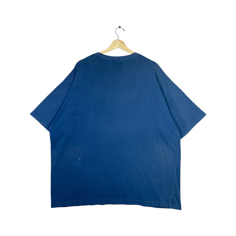 Vintage Looney Tunes Bugs Bunny T-Shirt XXL