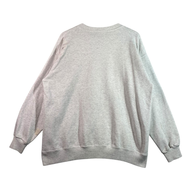 Vintage University of New Mexico Lobos Crewneck
